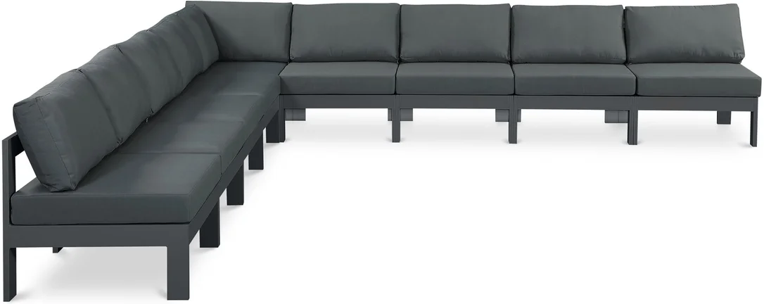 dreameehome4163373