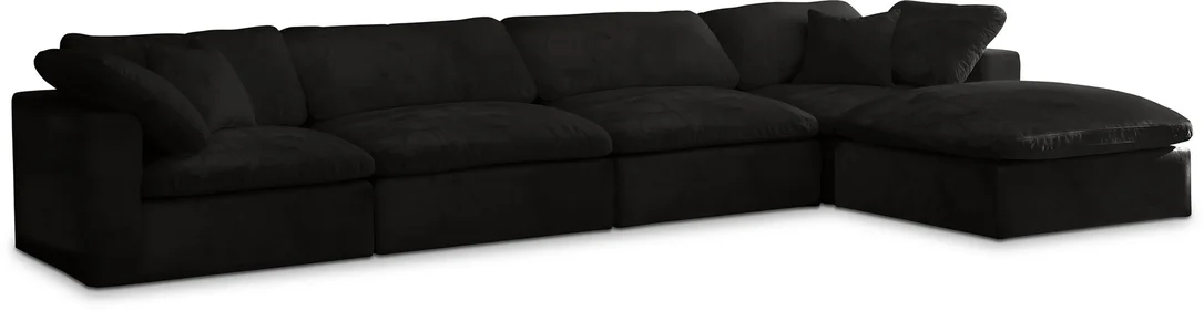 dreameehome4163608