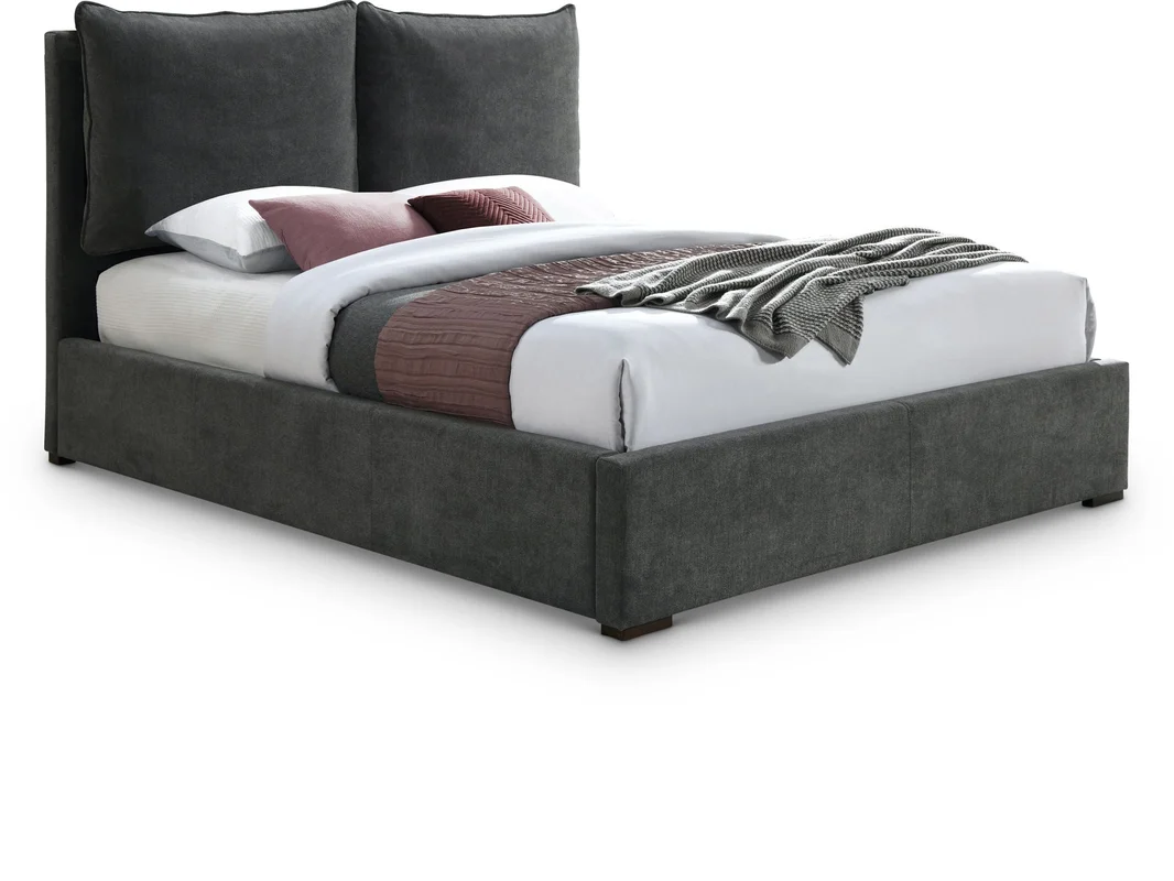 dreameehome4163857