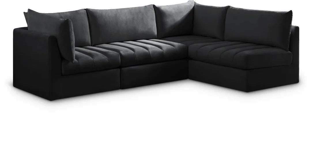 dreameehome4163962