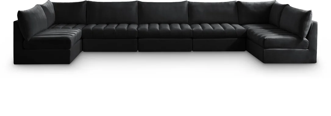 dreameehome4164016