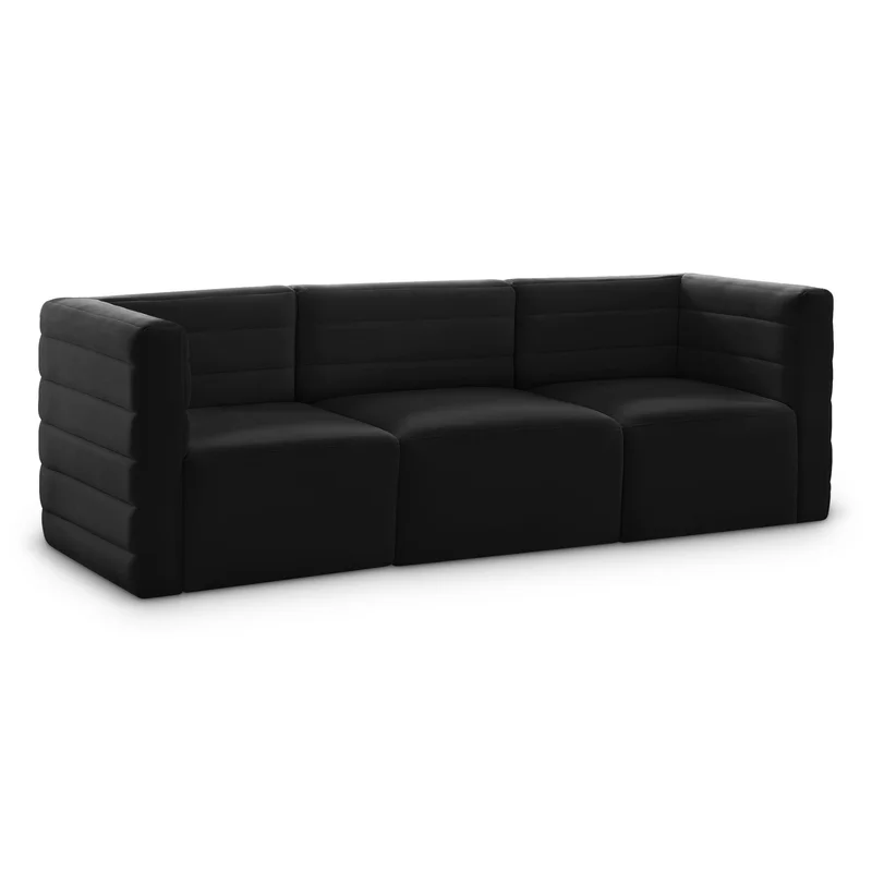 dreameehome4164040