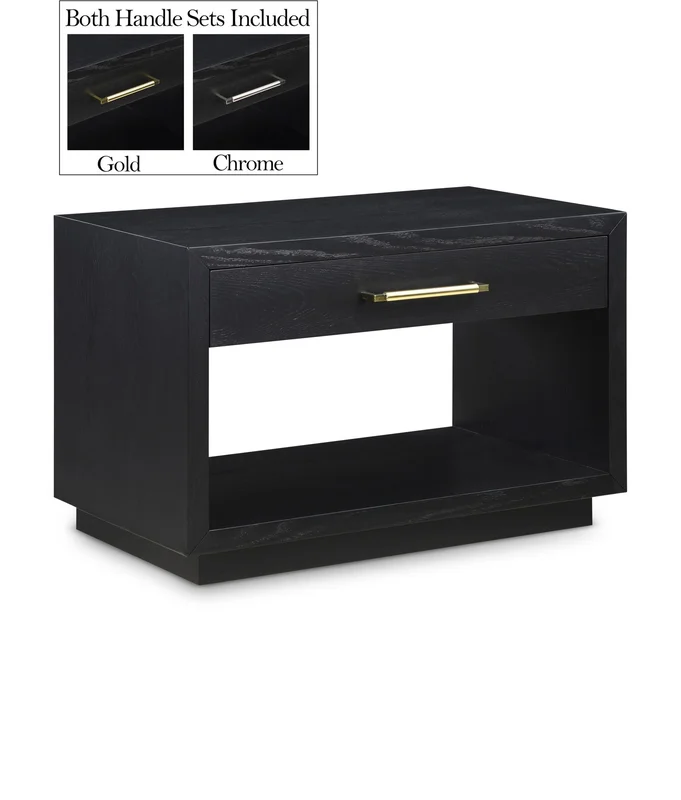 dreameehome4164309