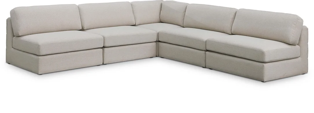 dreameehome4164415