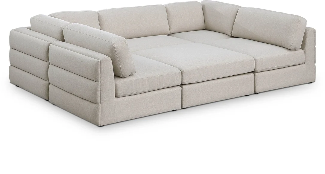dreameehome4164437