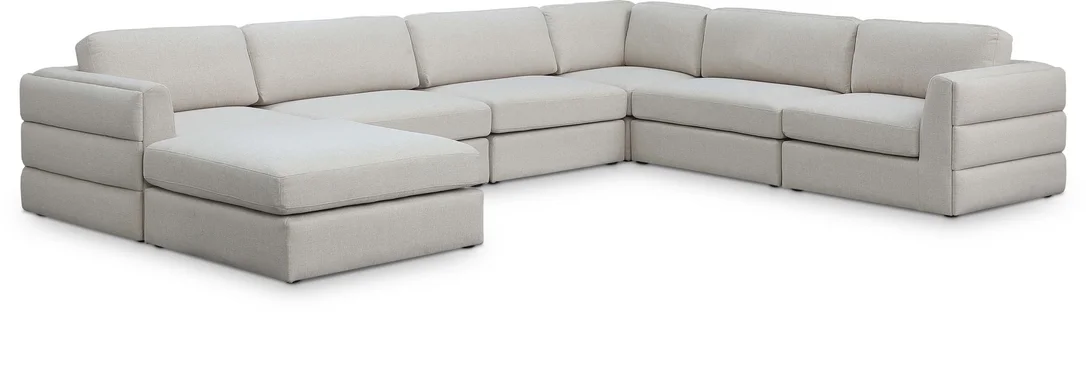 dreameehome4164486