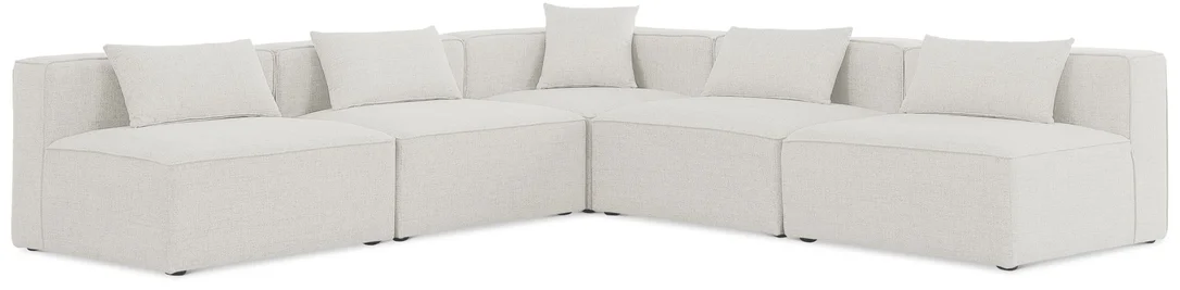 dreameehome4164902