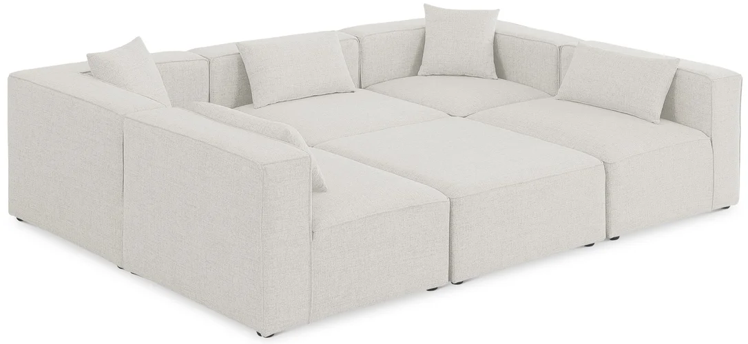 dreameehome4164940