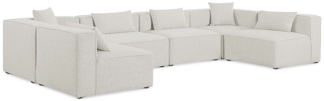 dreameehome4164947