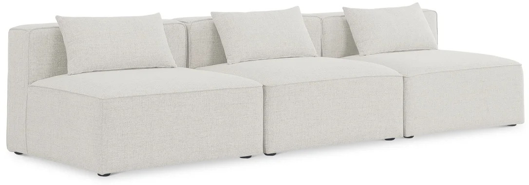 dreameehome4164986