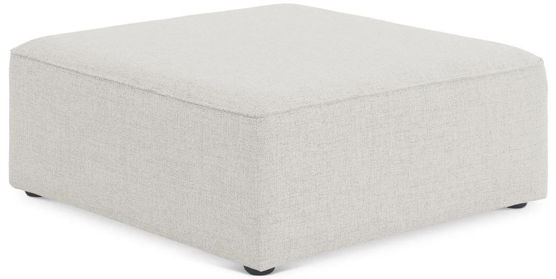 dreameehome4165044