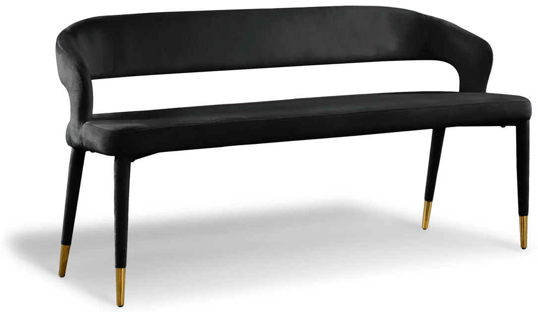 dreameehome4165056