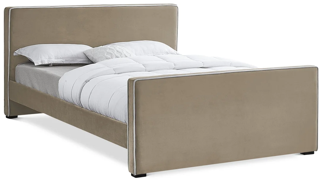 dreameehome4165109