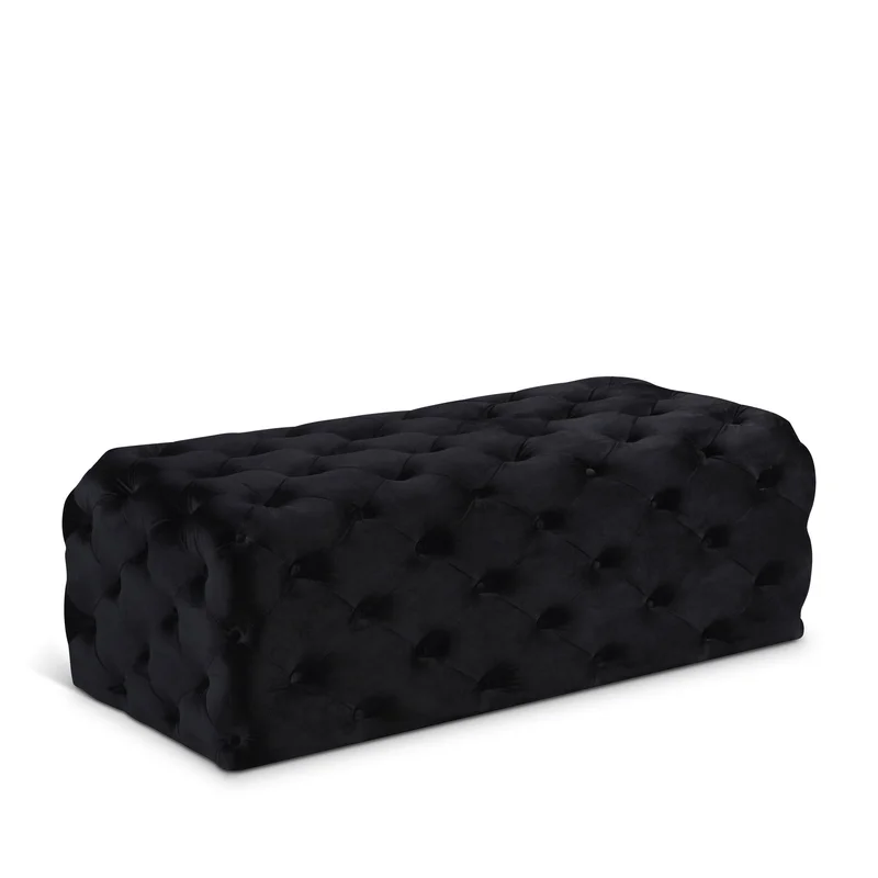 dreameehome4165398