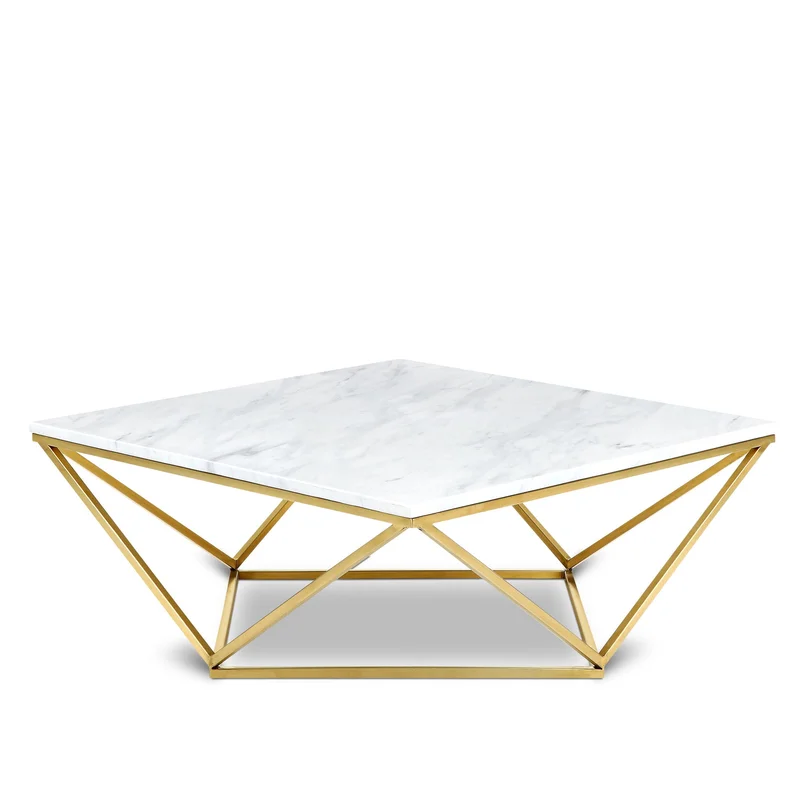 dreameehome4165778