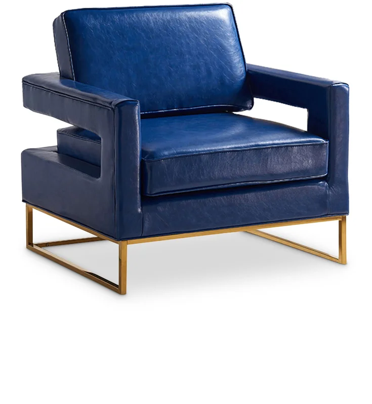dreameehome4166075