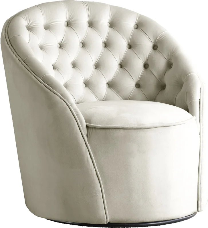 dreameehome4166129