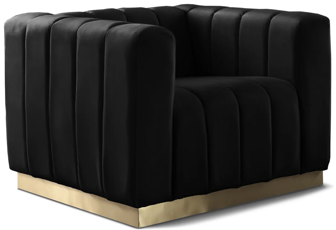 dreameehome4166479