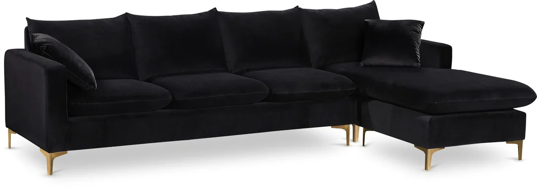dreameehome4166851