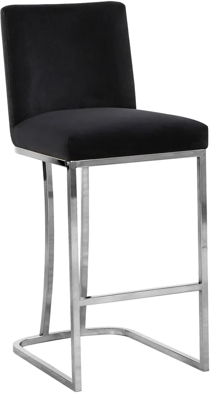 dreameehome4167254