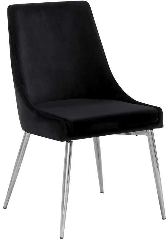 dreameehome4167760