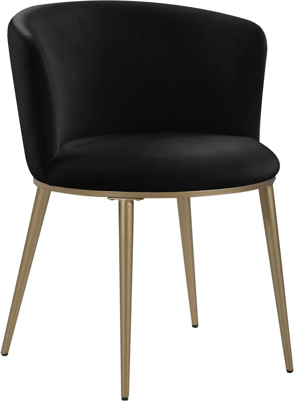 dreameehome4168181