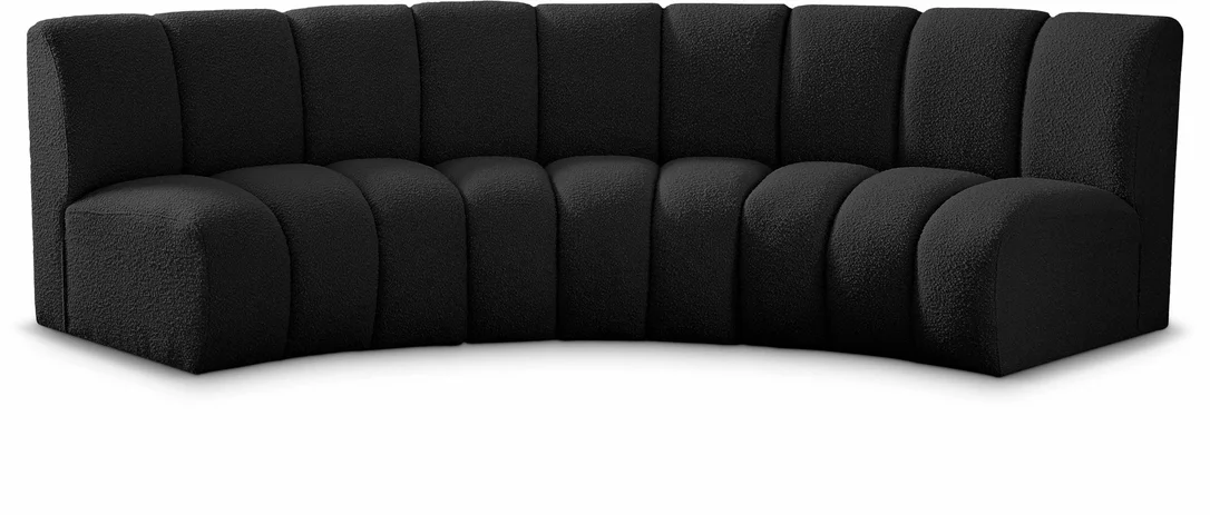 dreameehome4168460