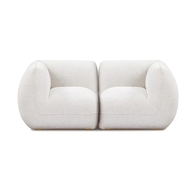dreameehome4168587