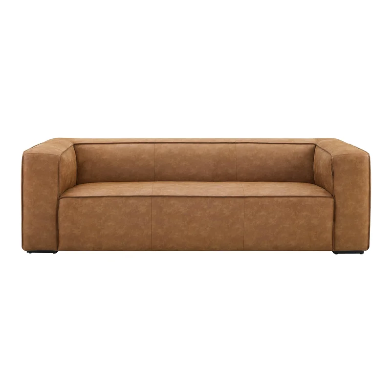 dreameehome4168670