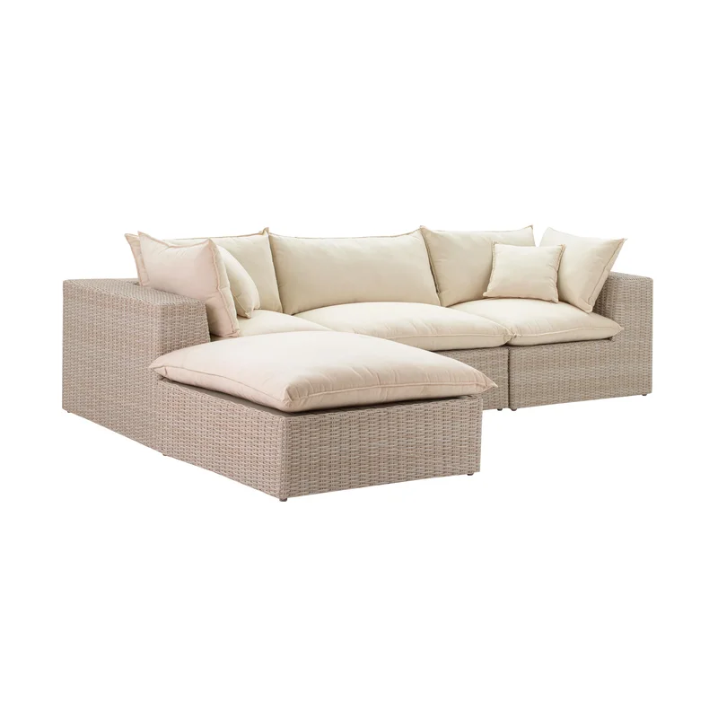 dreameehome4168855