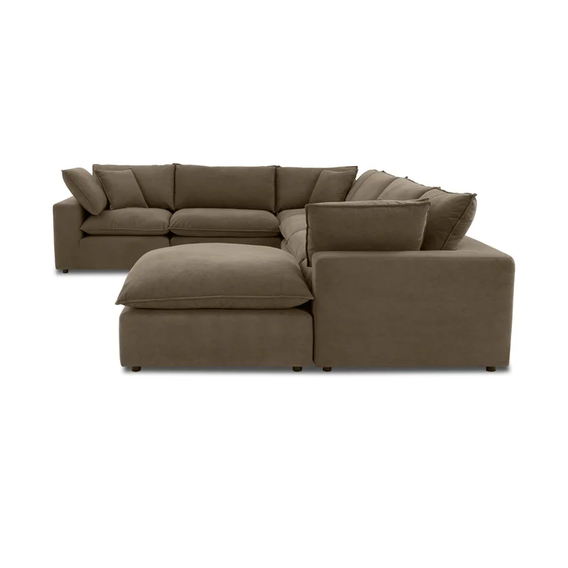 dreameehome4168932