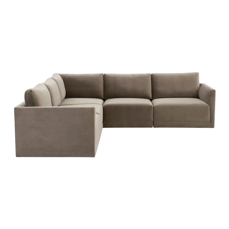 dreameehome4169996