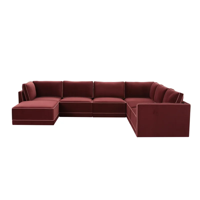 dreameehome4170046