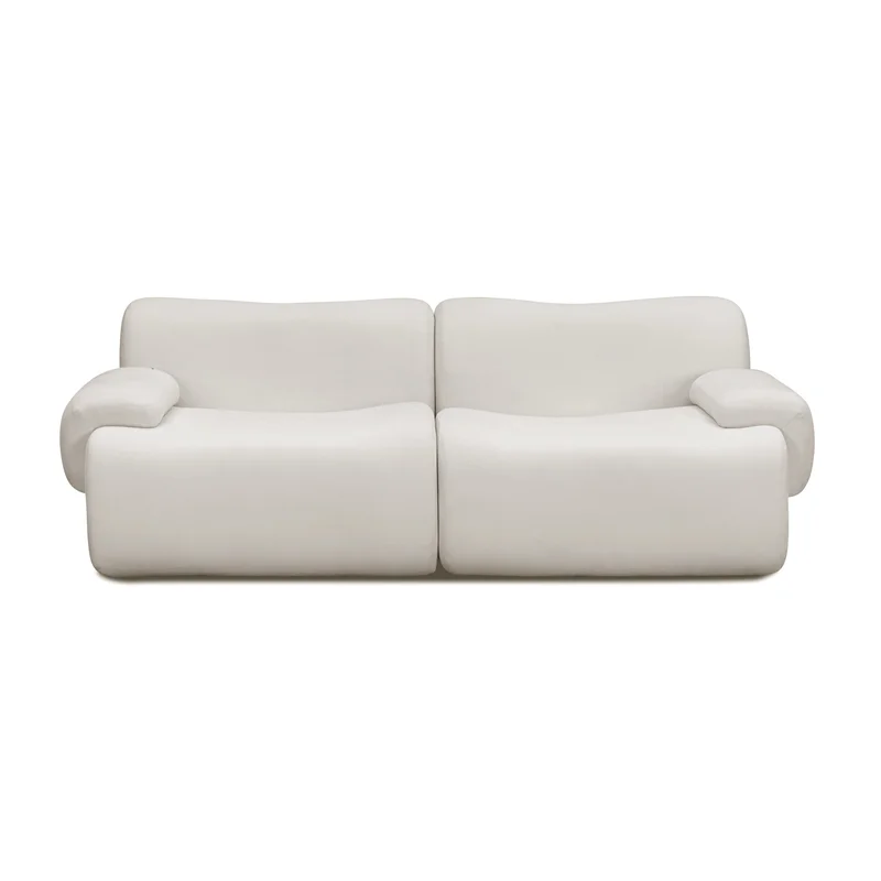 dreameehome4170206