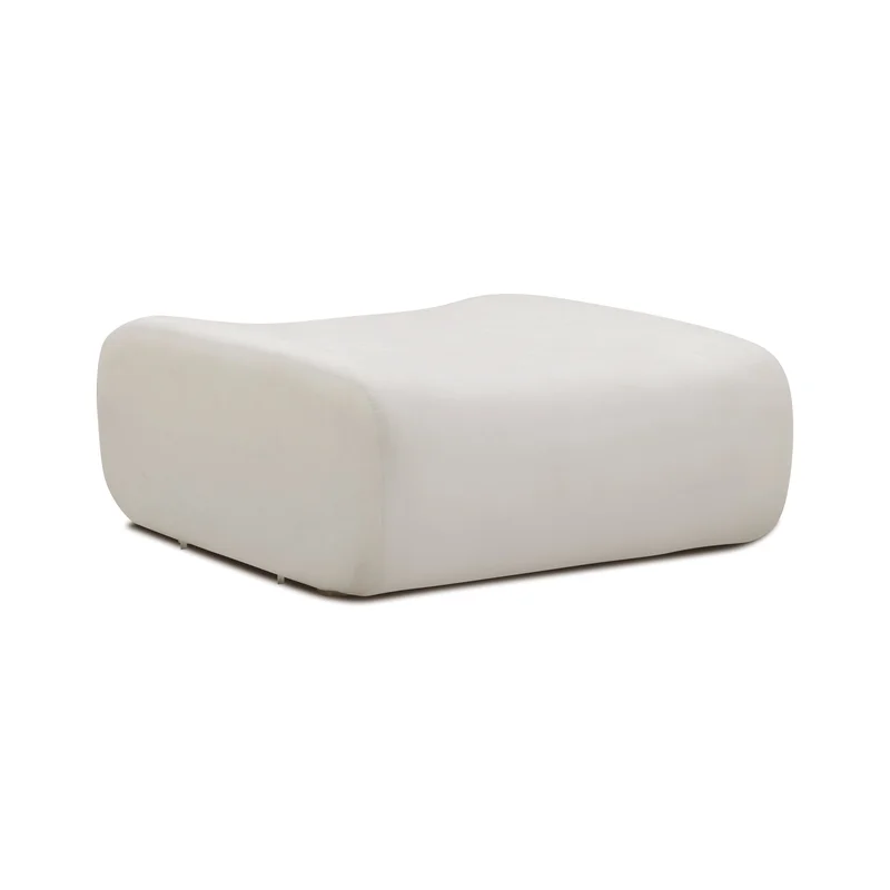 dreameehome4170228