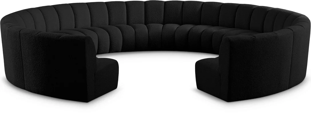 dreameehome4170283