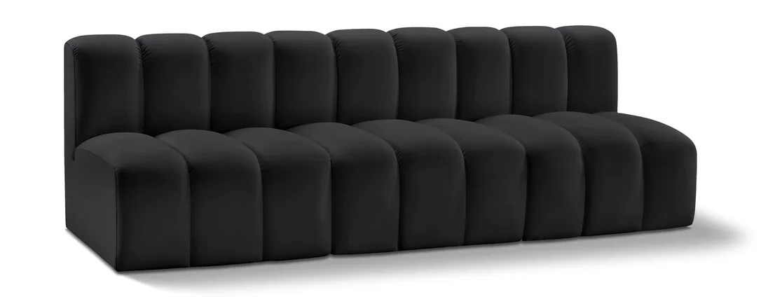 dreameehome4170501