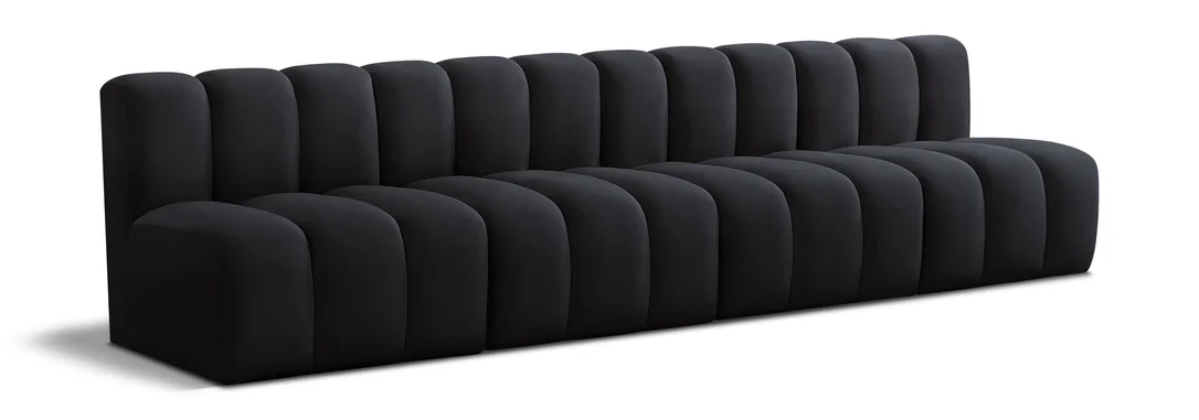 dreameehome4170596