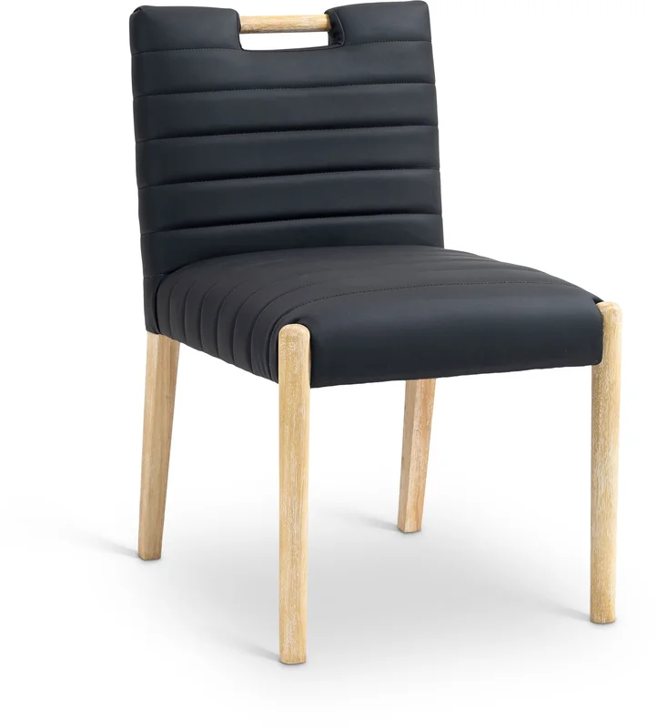 dreameehome4170734
