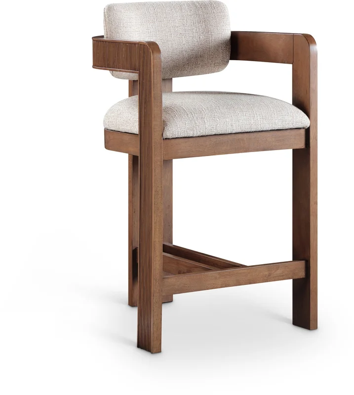 dreameehome4171030