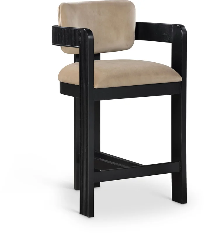dreameehome4171051