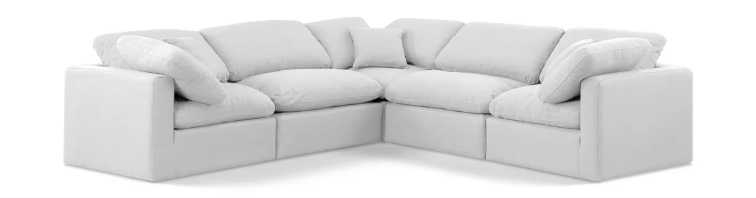 dreameehome4171288