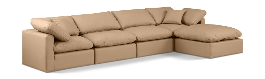 dreameehome4171458