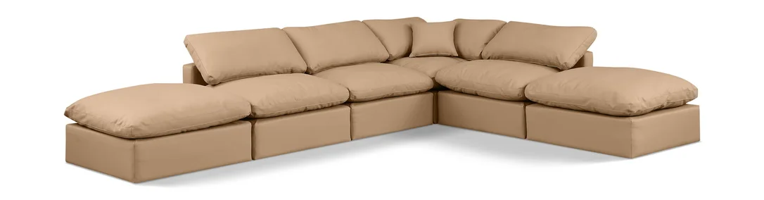 dreameehome4171525
