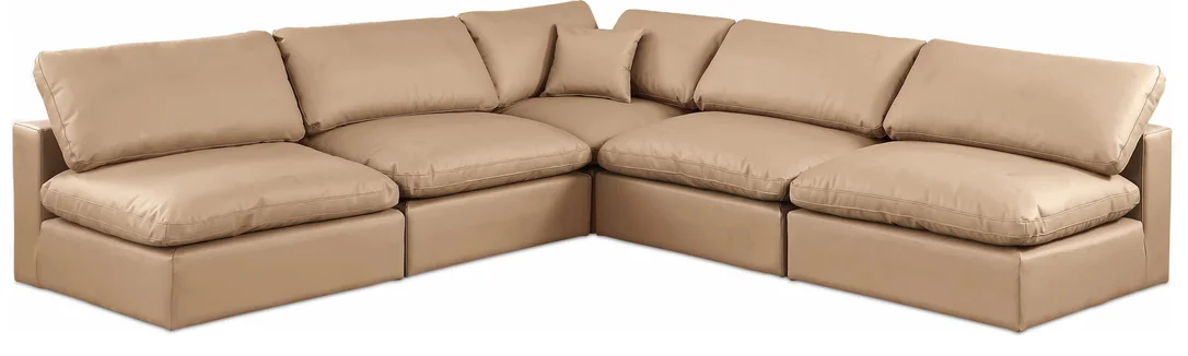 dreameehome4171653