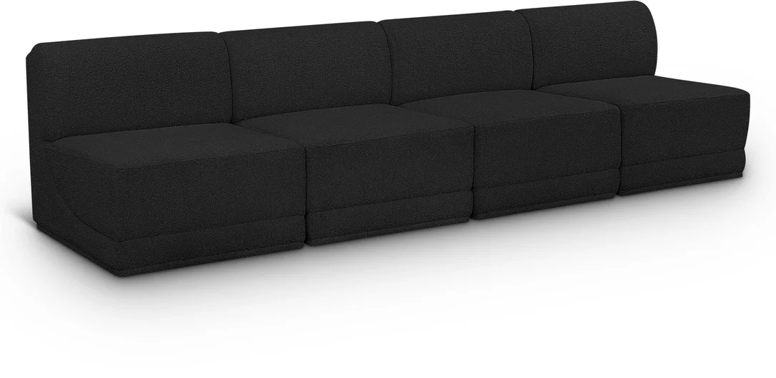 dreameehome4171805