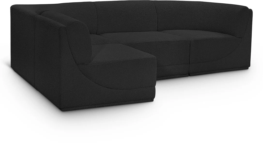 dreameehome4171861