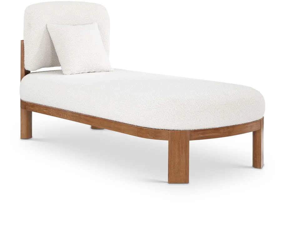 dreameehome4172035
