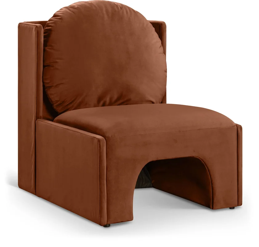 dreameehome4172123