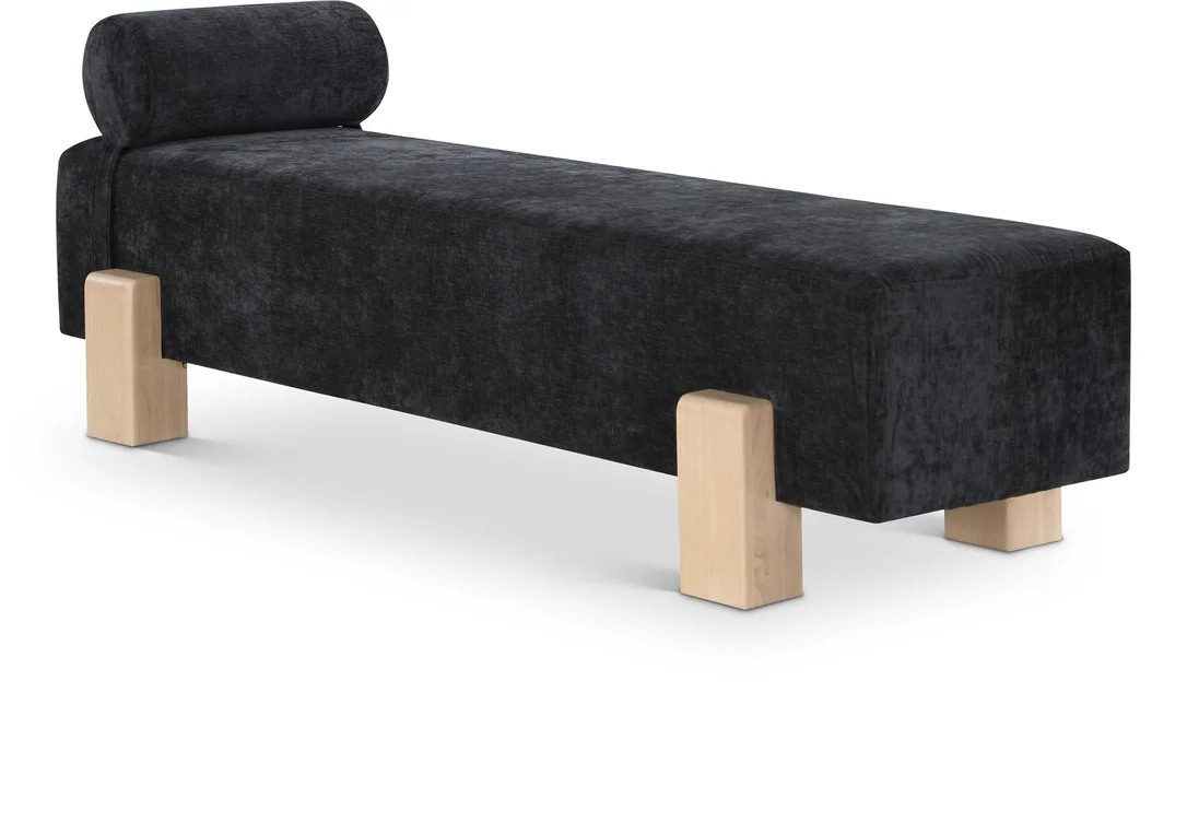 dreameehome4172459
